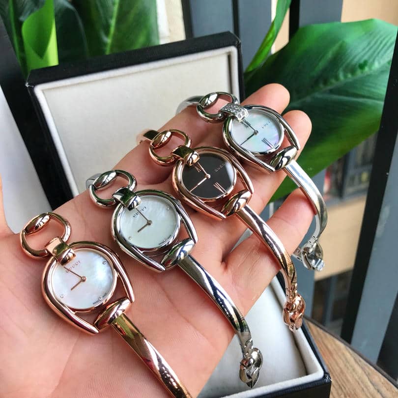 Gucciboya0321-20
